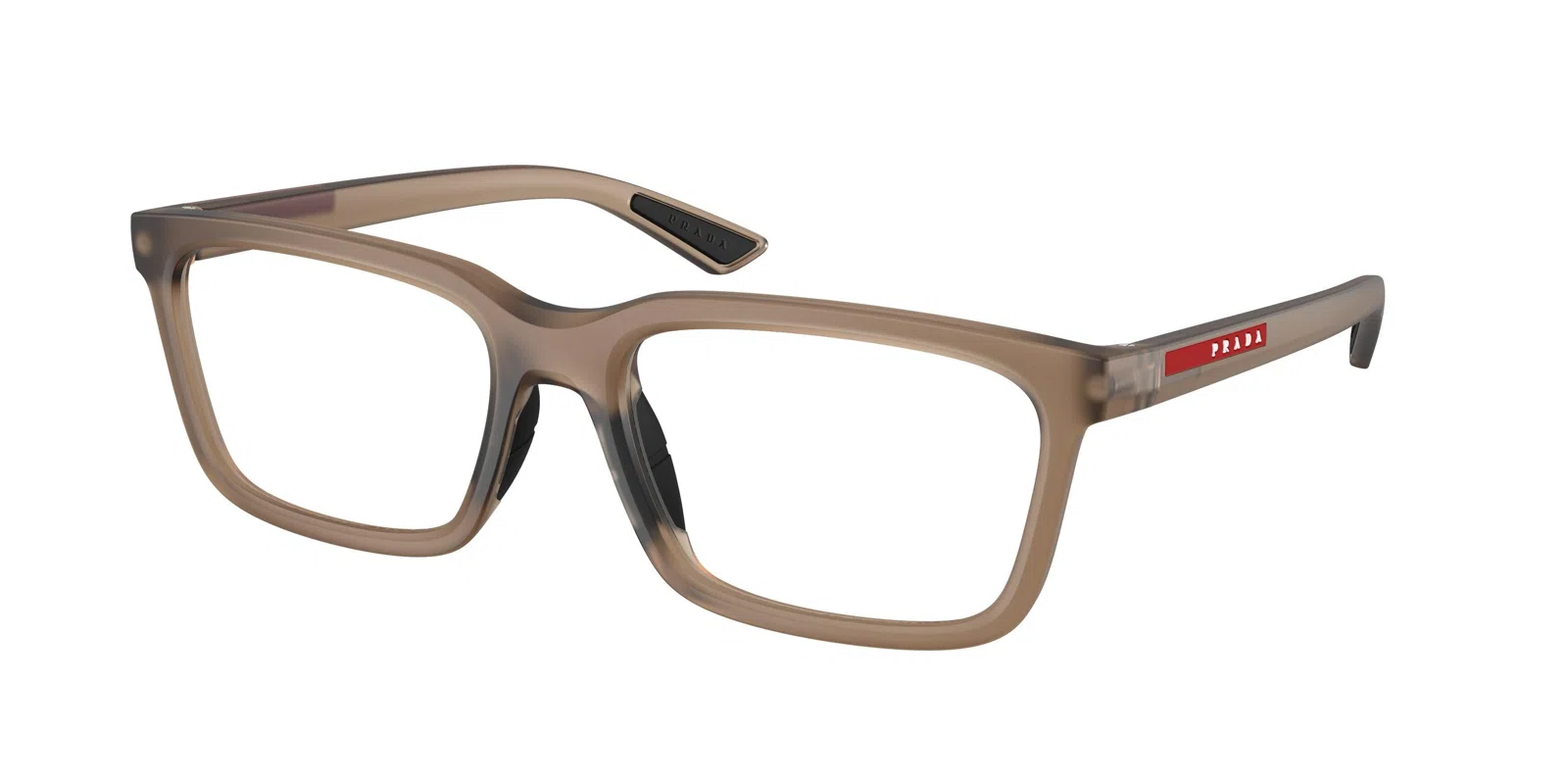 Prada Linea Rossa 02SV Eyeglasses - view 19